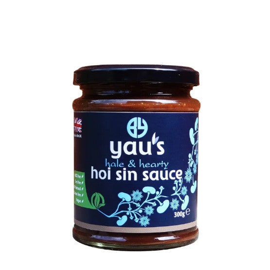 GF Hoi Sin Sauce (6 x 300g)