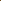 White Pudding
