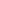 Cottage Delight Fiery Caribbean Sauce — 220ml