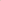 Cottage Delight Chorizo, Pork & Onion Pâté — 180g