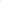 Cottage Delight Roast Red Pepper Sauce — 220ml
