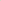 Cottage Delight Gardeners Mint Sauce — 205g