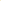 Cottage Delight French Dijon Mustard — 180g