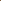Bold Bean Co Classic Baked Beans — 390g