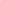 Cottage Delight Passion Fruit & Mango All Butter Curd — 310g