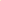 Cottage Delight Piña Colada Curd — 310g