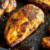 Chicken Fillets