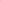 Mutti Red Tomato Pesto with Sun-Dried Tomatoes — 180g