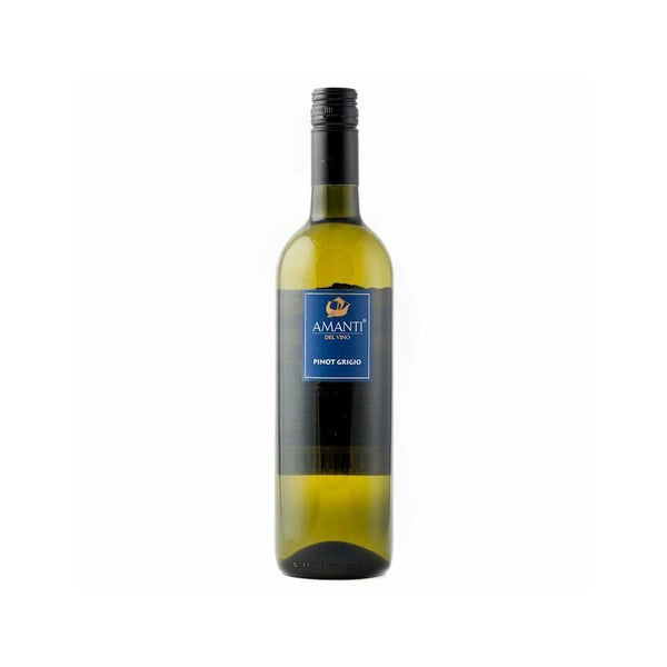 Amanti Pinot Grigio