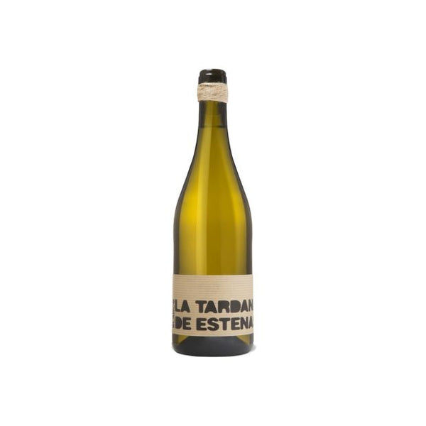 De Estenas La Tardana Blanco