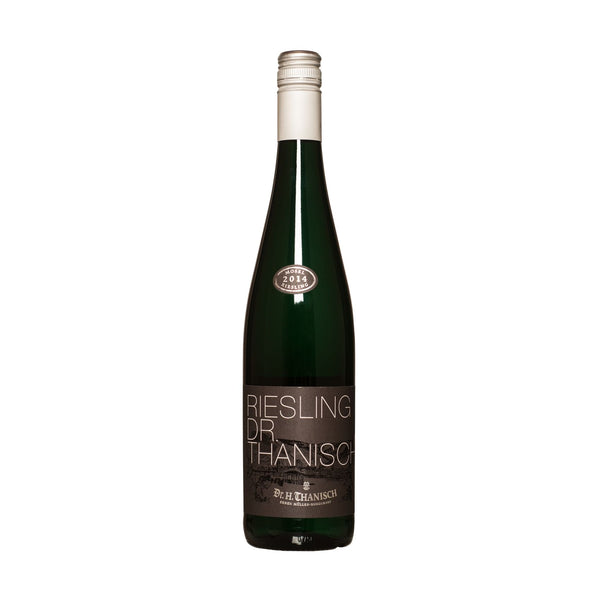 Dr Thanisch Riesling