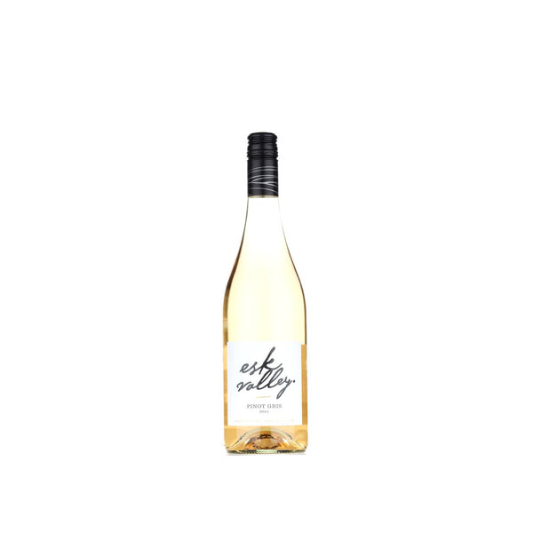 Esk-Valley, Pinot Gris