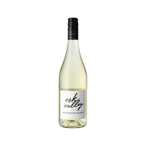 Esk-Valley, Sauvignon-Blanc
