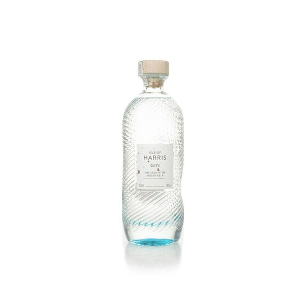 Harris Gin
