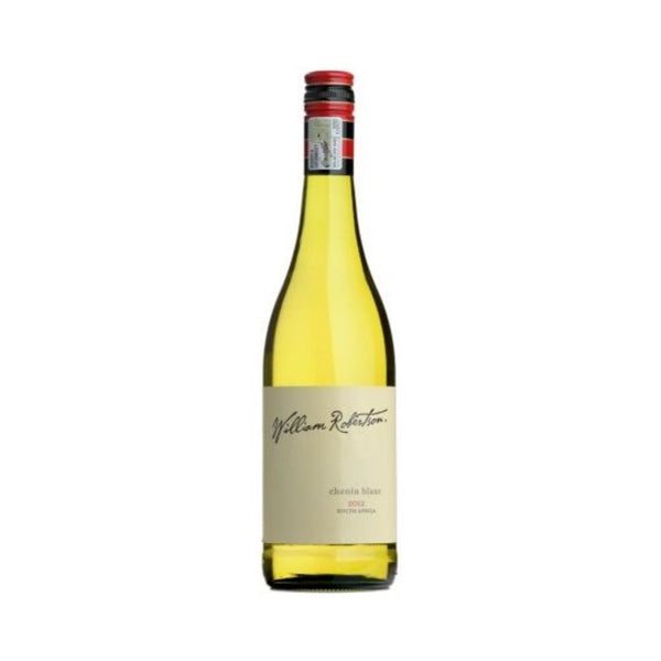 William Robertson Chenin Blanc